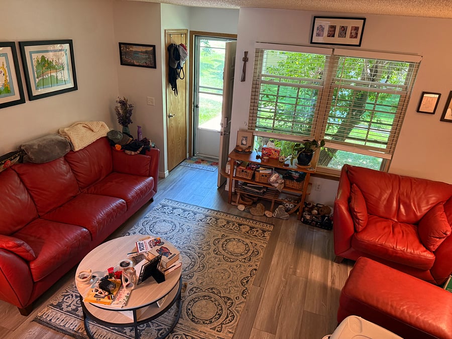 Furnished Finder property 889927_1 photo 3