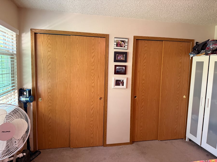 Furnished Finder property 889927_1 photo 10