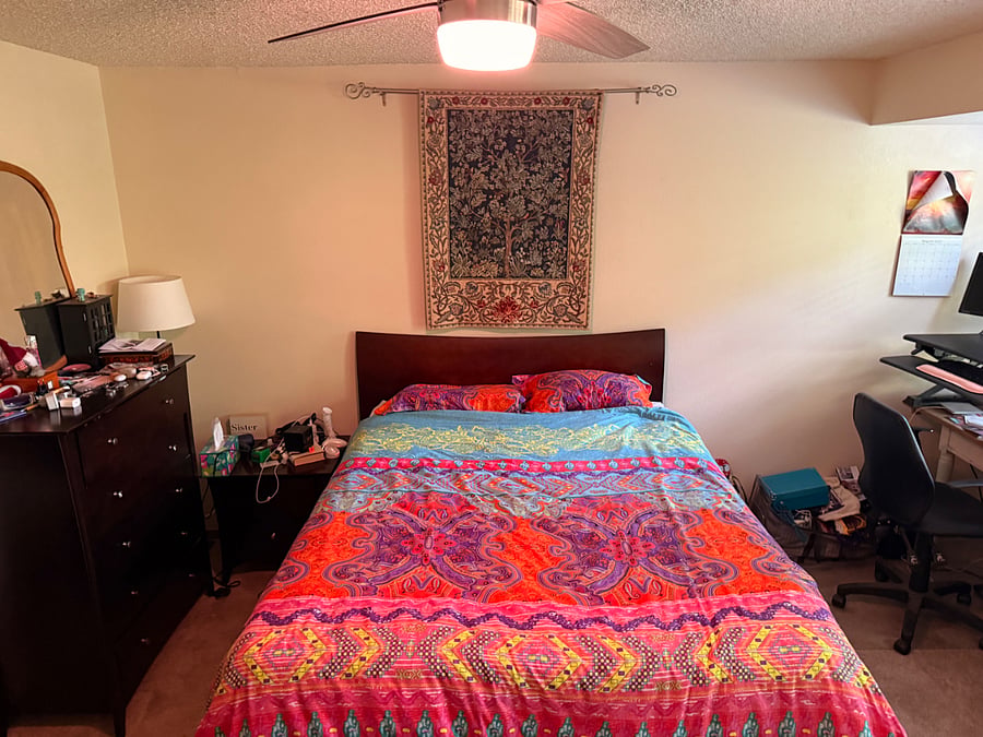 Furnished Finder property 889927_1 photo 11