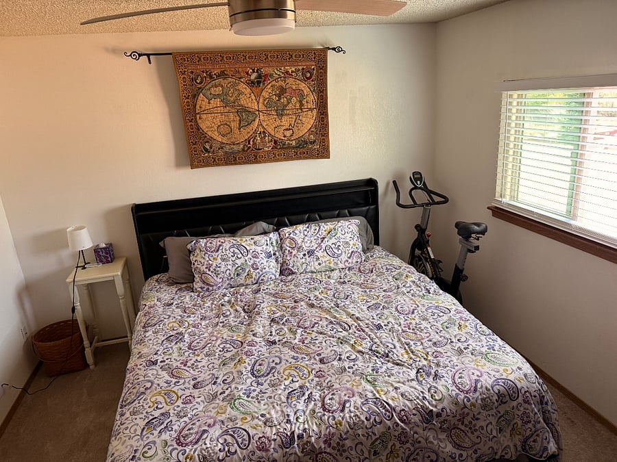 Furnished Finder property 889927_1 photo 13