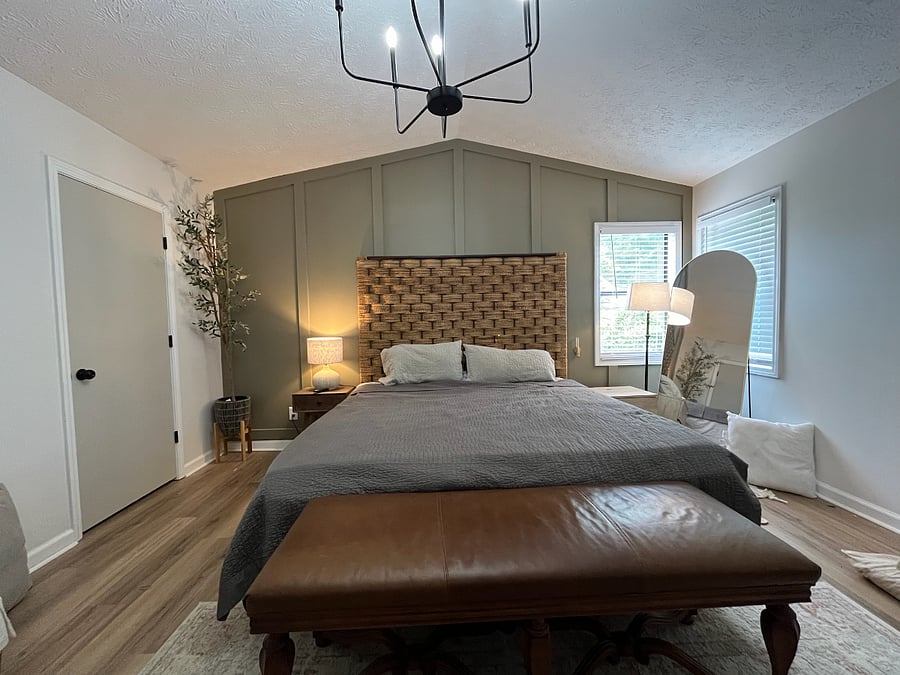 Furnished Finder property 889929_1 photo 3