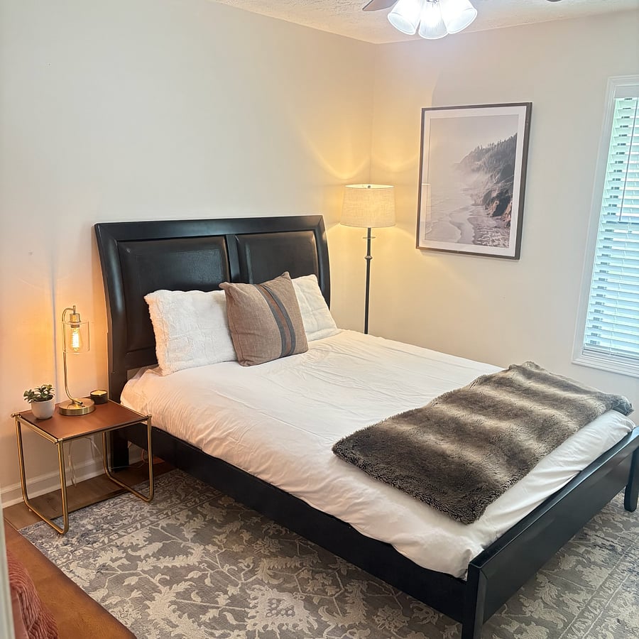 Furnished Finder property 889929_1 photo 9