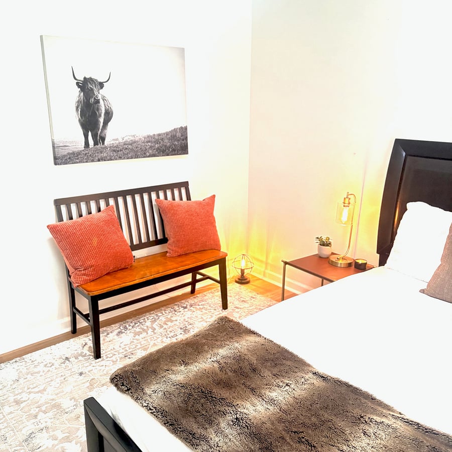 Furnished Finder property 889929_1 photo 10