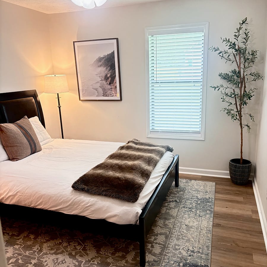 Furnished Finder property 889929_1 photo 11