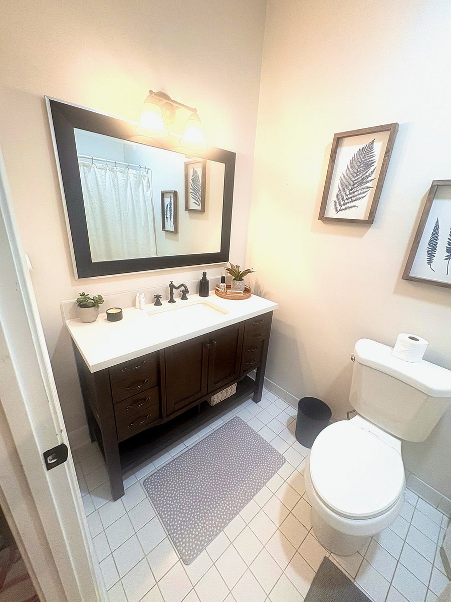 Furnished Finder property 889929_1 photo 18