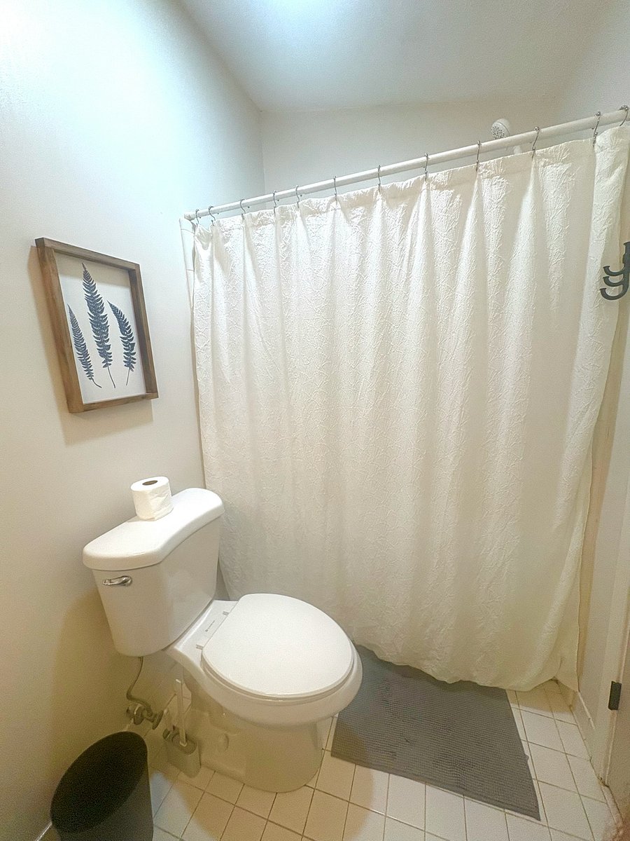Furnished Finder property 889929_1 photo 19