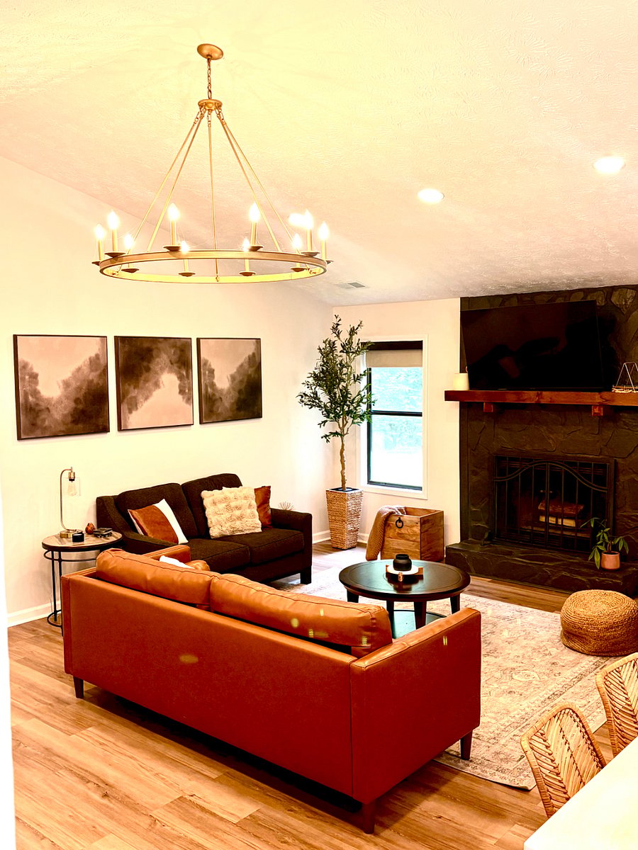 Furnished Finder property 889929_1 photo 26