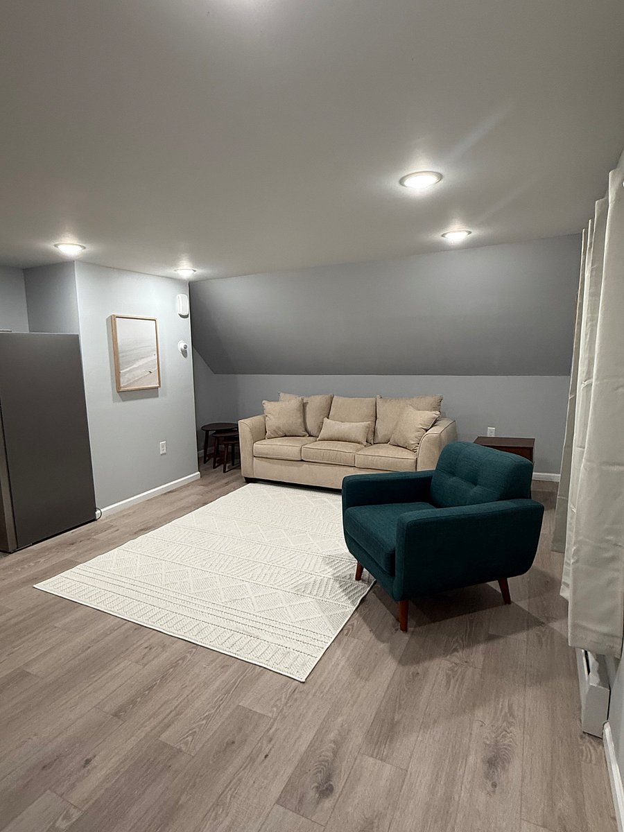 Furnished Finder property 889931_1 photo 6