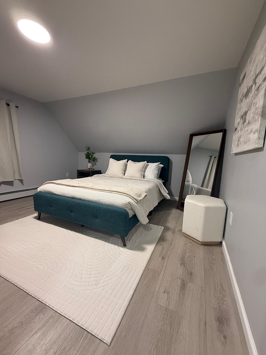 Furnished Finder property 889931_1 photo 7