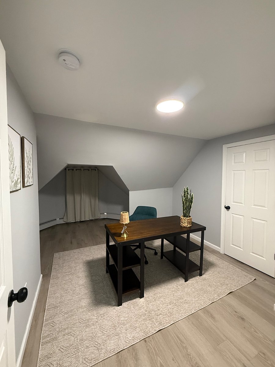 Furnished Finder property 889931_1 photo 8