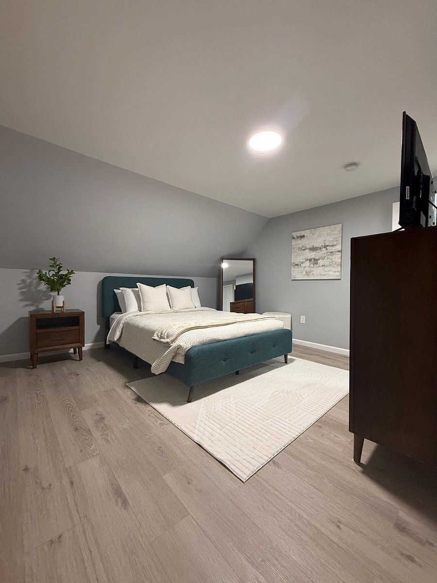 Furnished Finder property 889931_1 photo 9