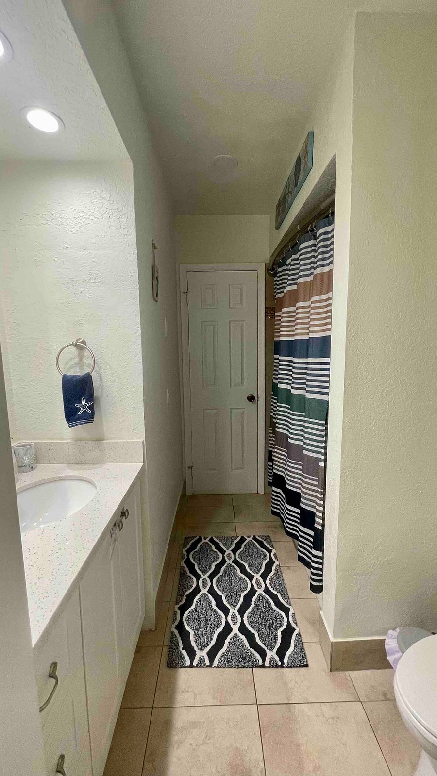 Furnished Finder property 889933_1 photo 4