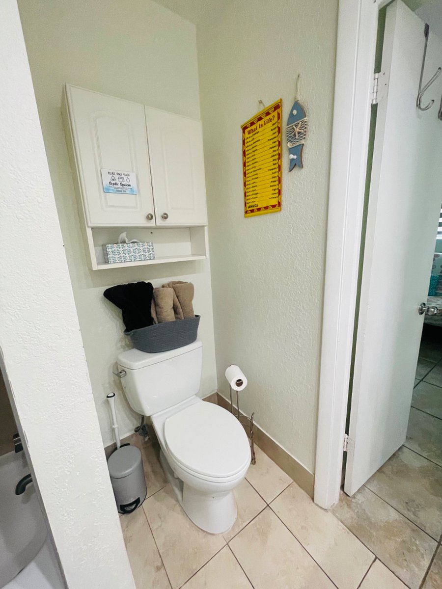 Furnished Finder property 889933_1 photo 6