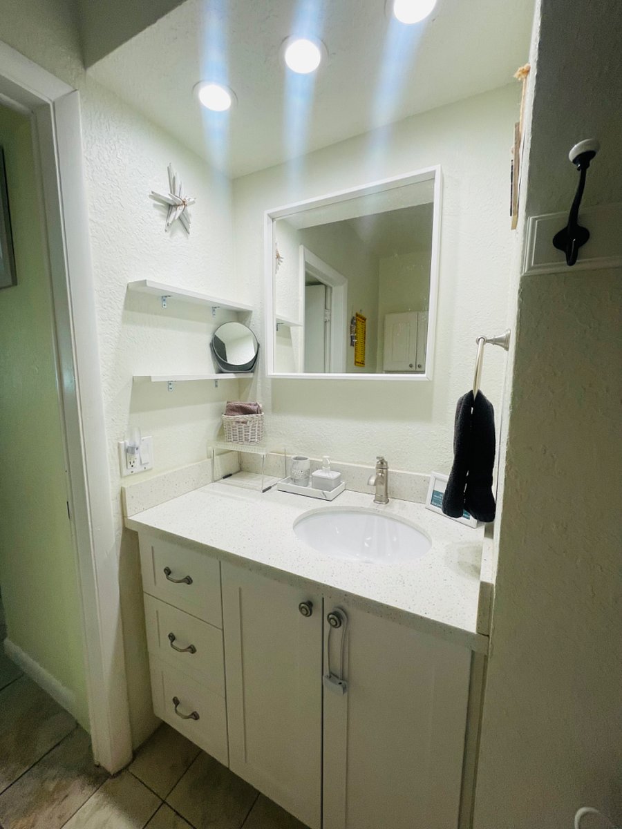 Furnished Finder property 889933_1 photo 7