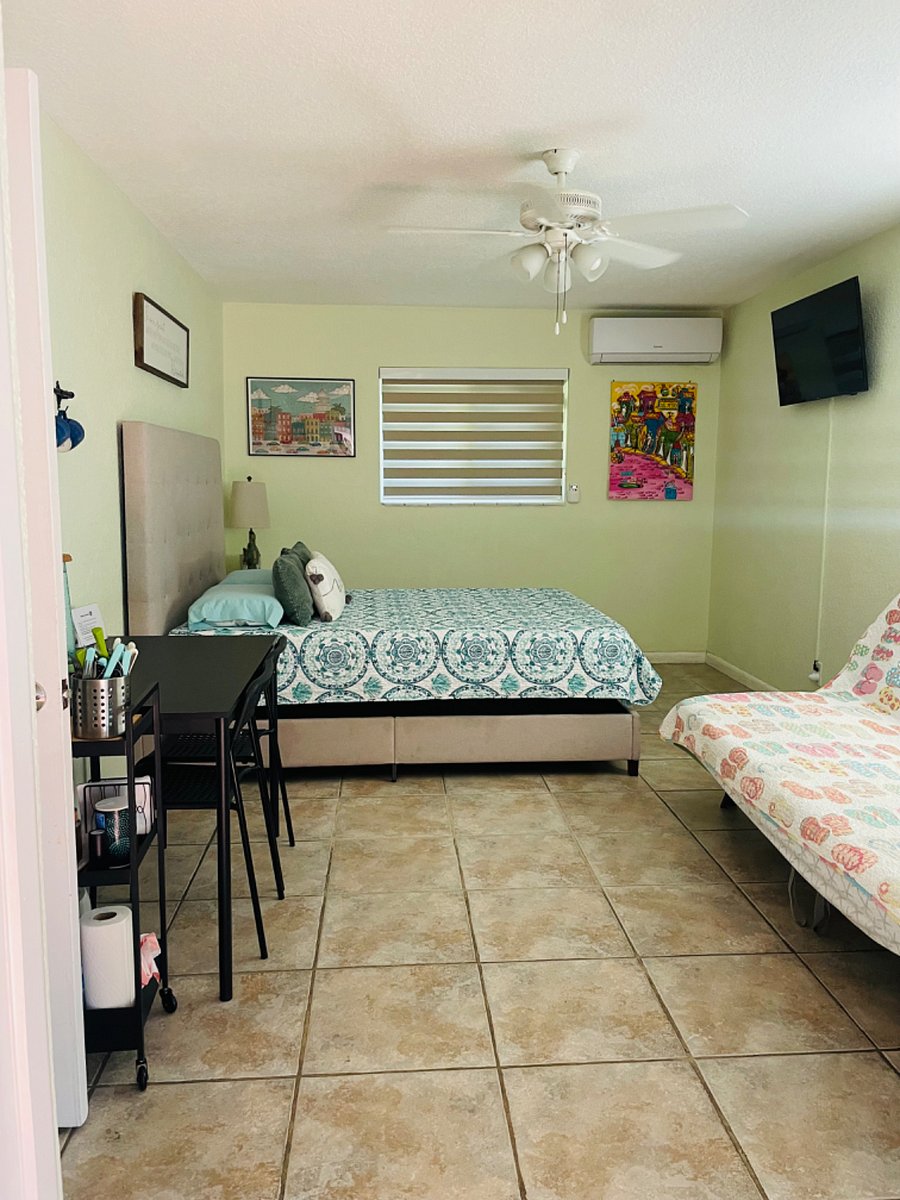 Furnished Finder property 889933_1 photo 9