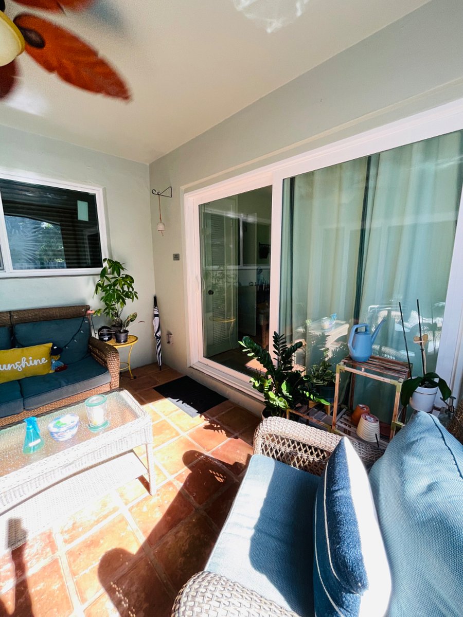 Furnished Finder property 889933_1 photo 11
