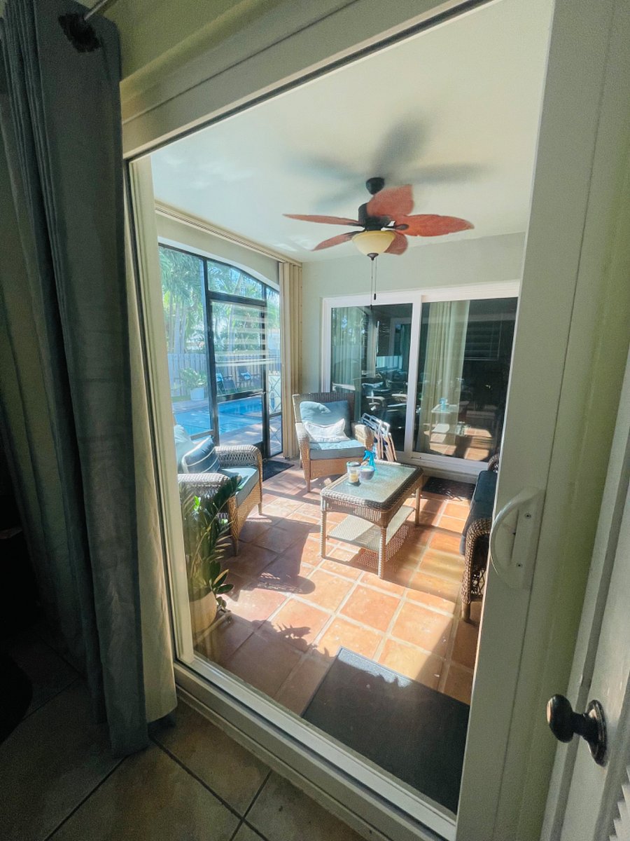 Furnished Finder property 889933_1 photo 12