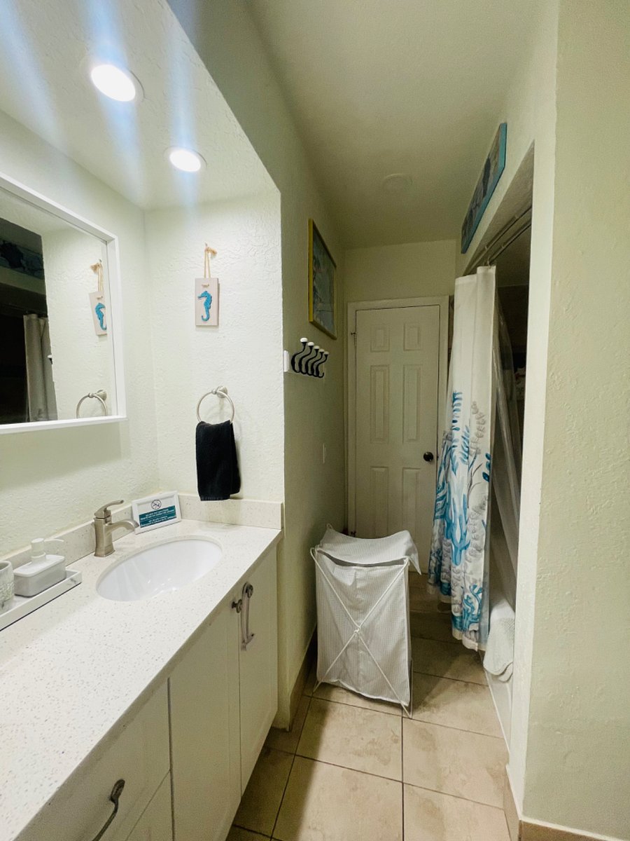 Furnished Finder property 889933_1 photo 13