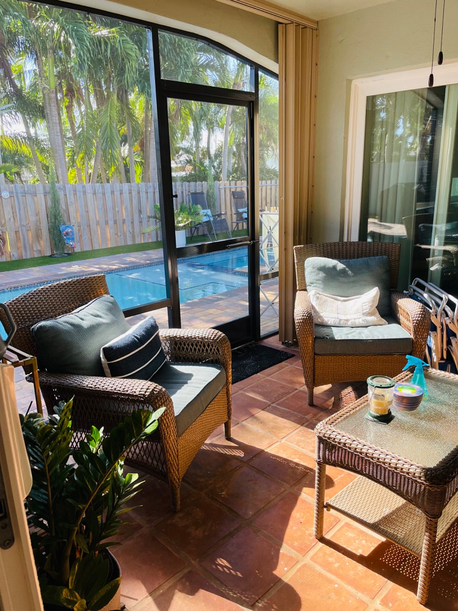 Furnished Finder property 889933_1 photo 14