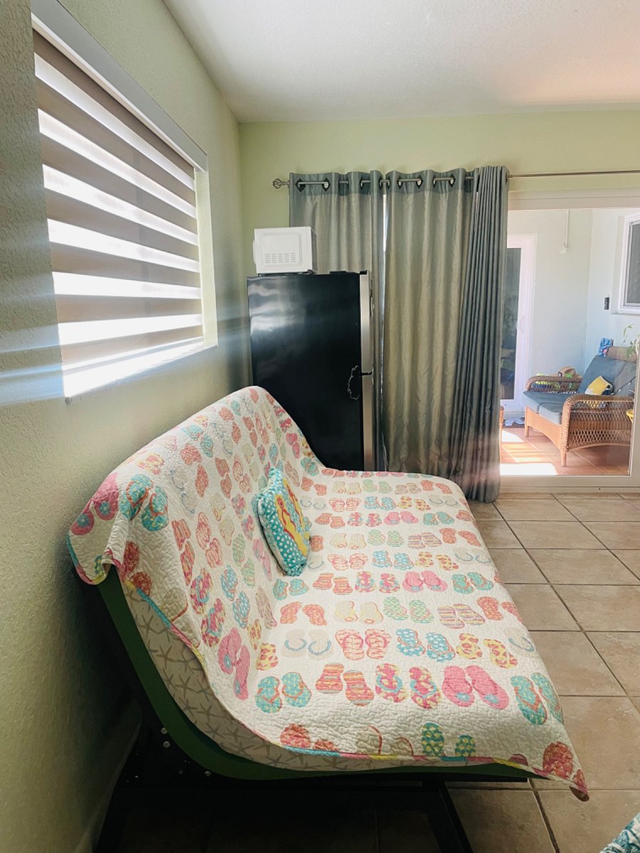 Furnished Finder property 889933_1 photo 15
