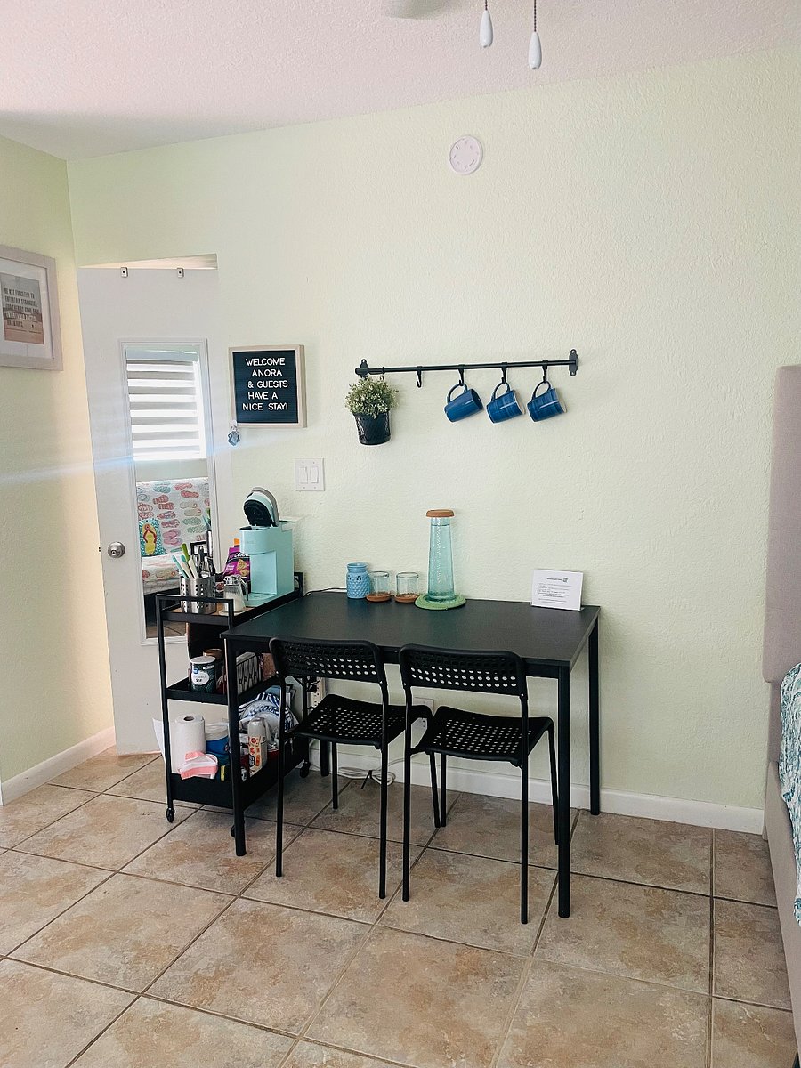 Furnished Finder property 889933_1 photo 16