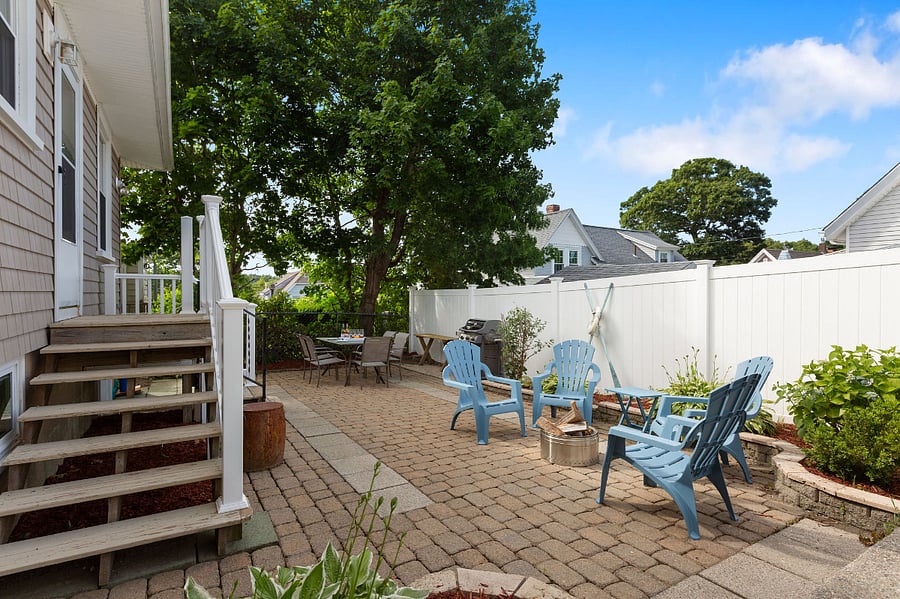 Furnished Finder property 889934_1 photo 6