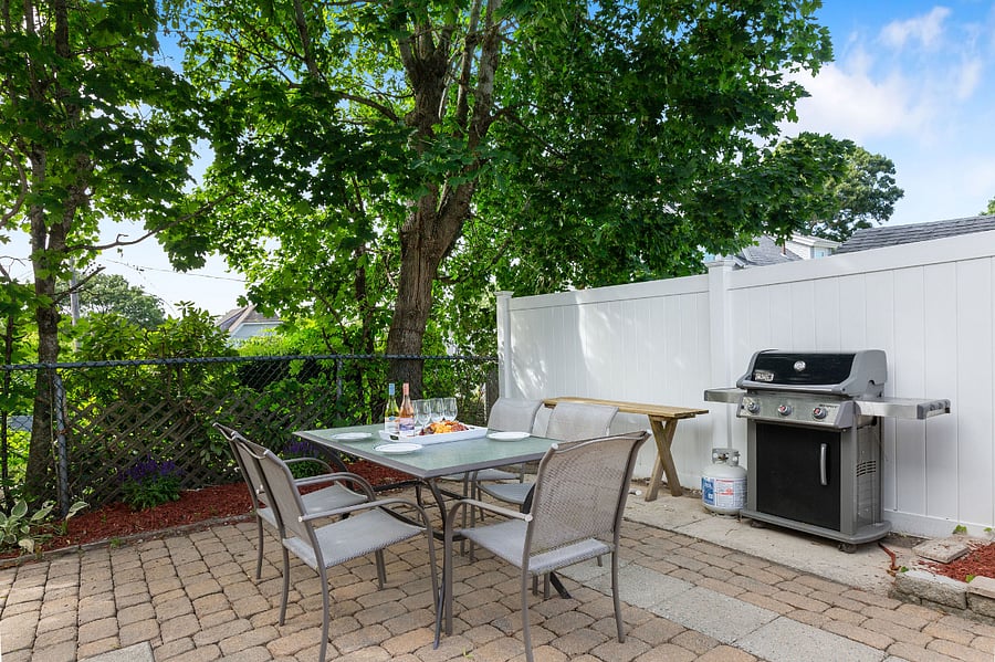 Furnished Finder property 889934_1 photo 10