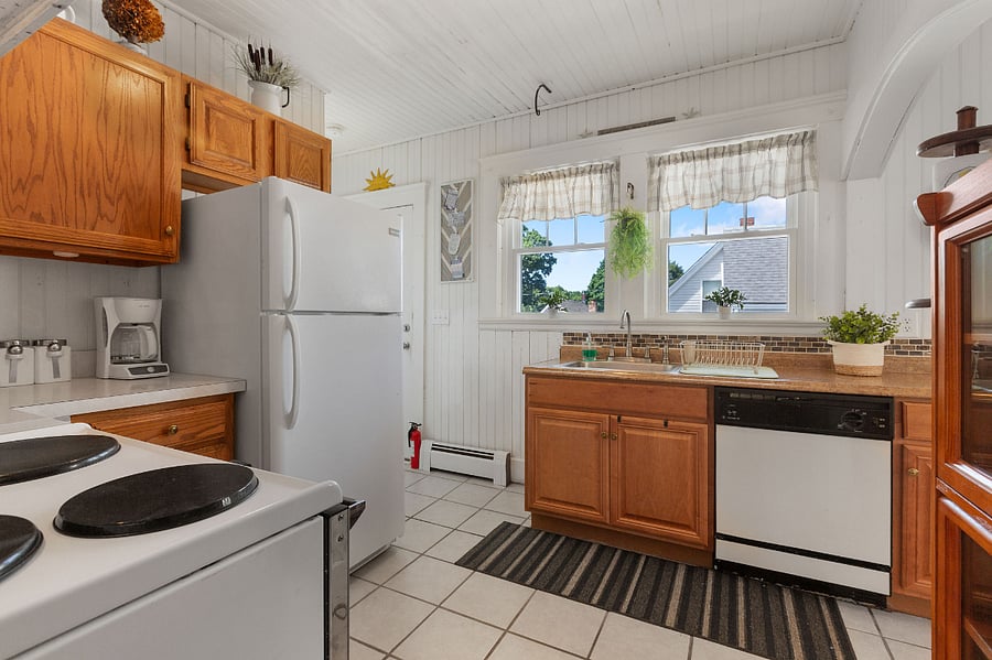 Furnished Finder property 889934_1 photo 11