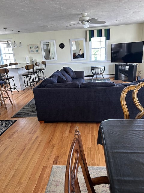 Furnished Finder property 889938_1 photo 3
