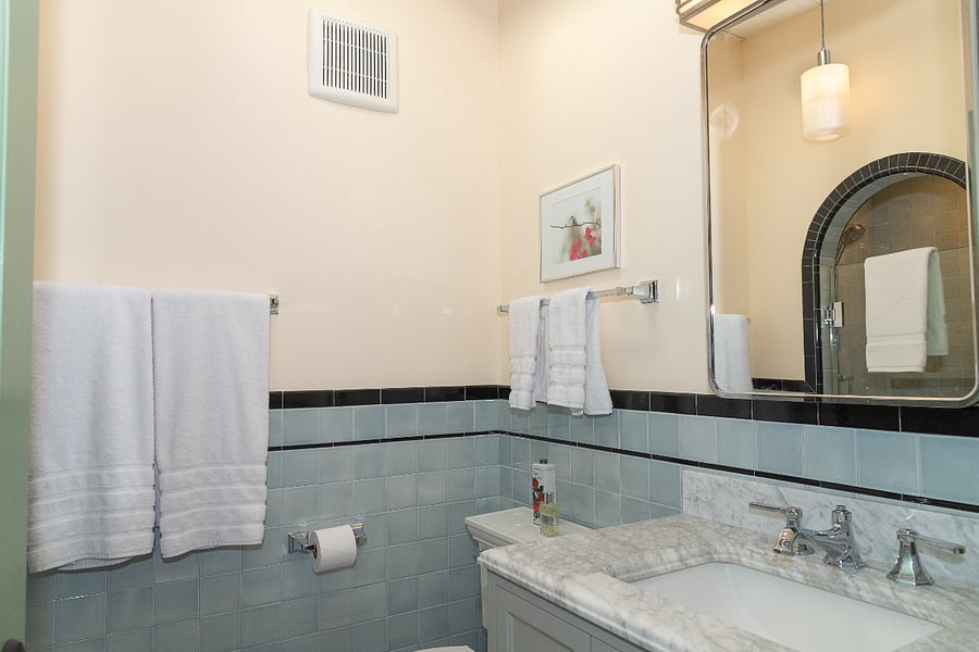 Furnished Finder property 889939_1 photo 13