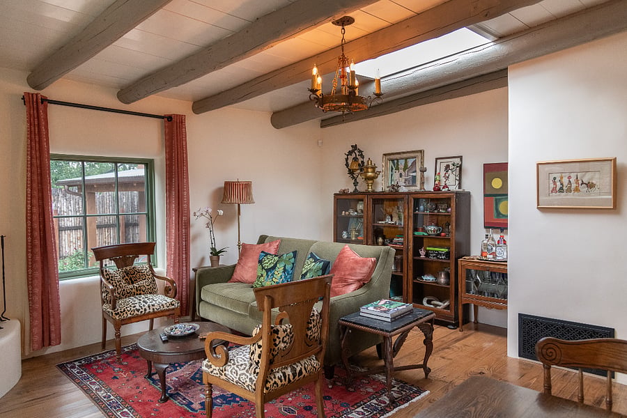 Furnished Finder property 889939_1 photo 9