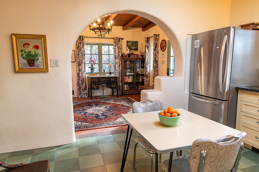 Furnished Finder property 889939_1 photo 6