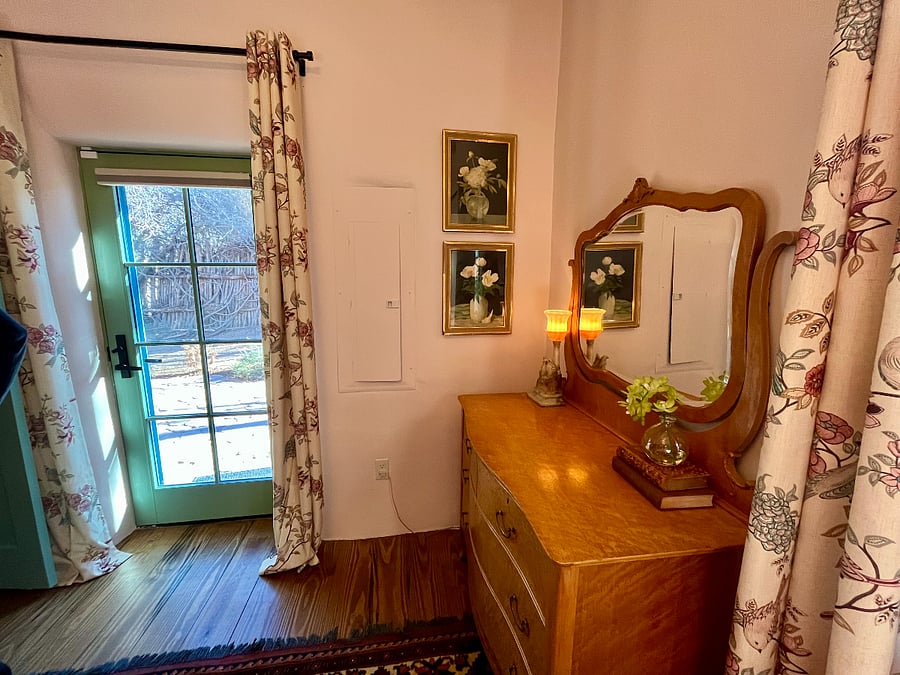 Furnished Finder property 889939_1 photo 15