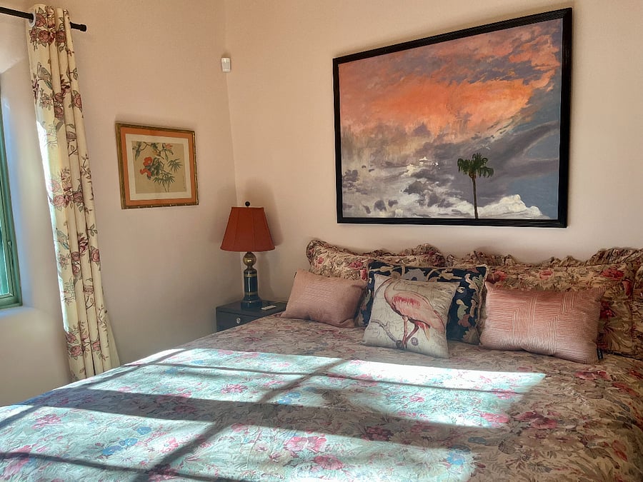 Furnished Finder property 889939_1 photo 14