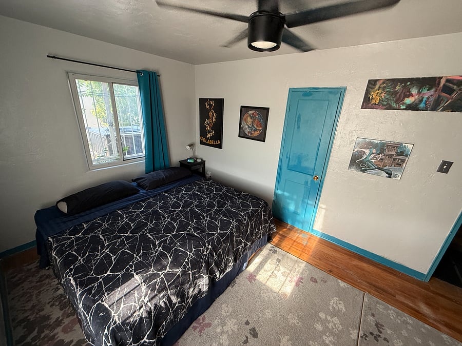 Furnished Finder property 889941_1 photo 7