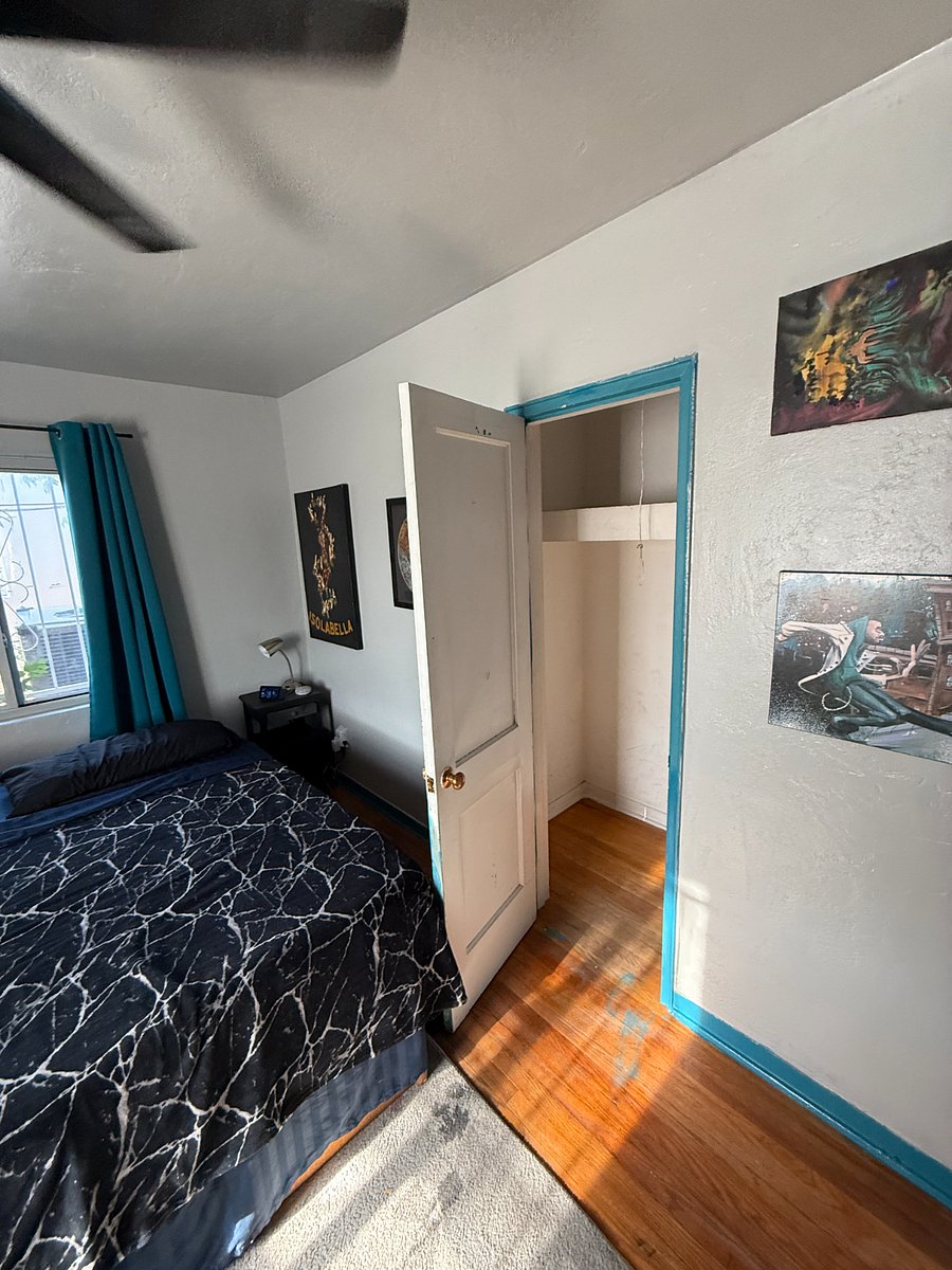 Furnished Finder property 889941_1 photo 9