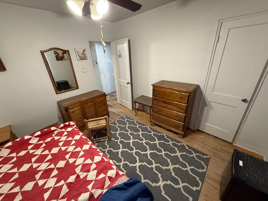Furnished Finder property 889941_2 photo 4
