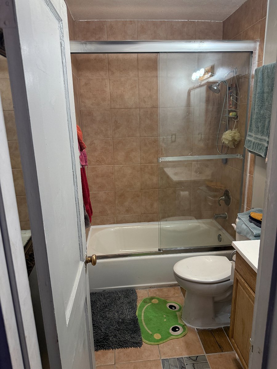 Furnished Finder property 889941_2 photo 6