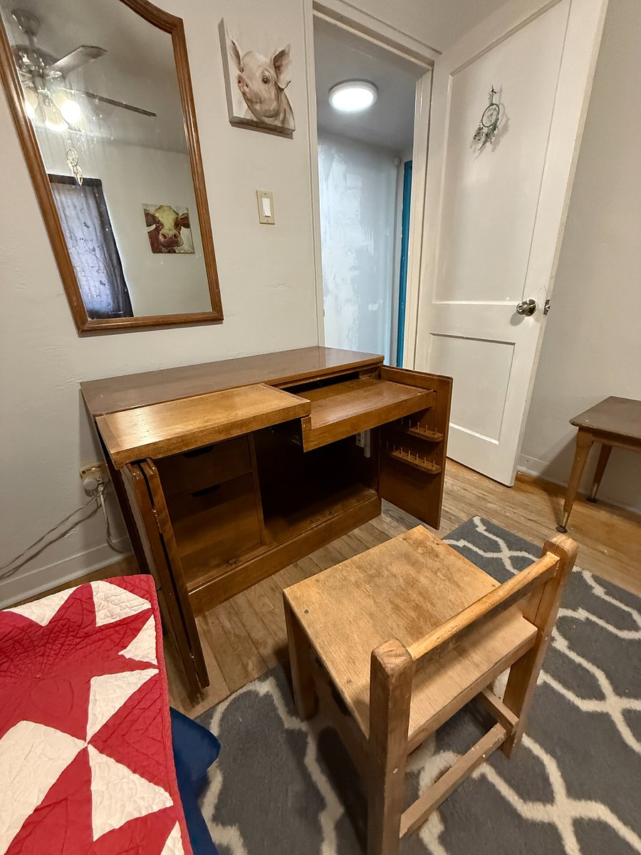 Furnished Finder property 889941_2 photo 7