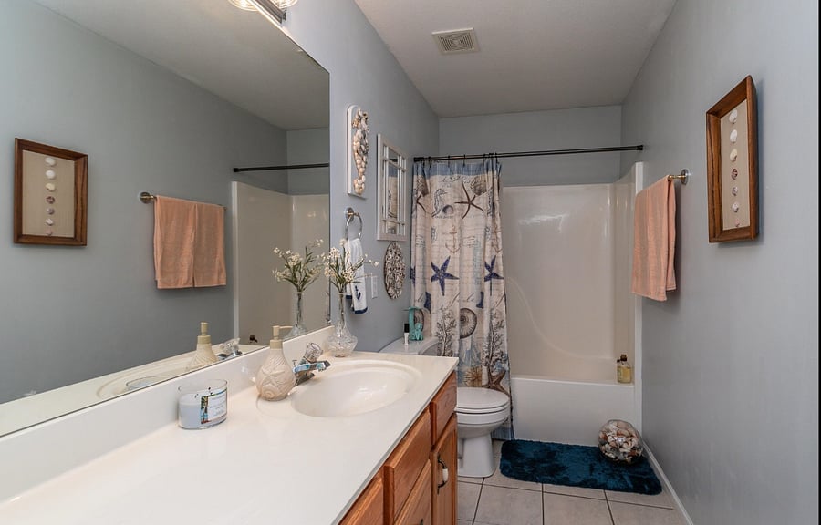 Furnished Finder property 889942_1 photo 11
