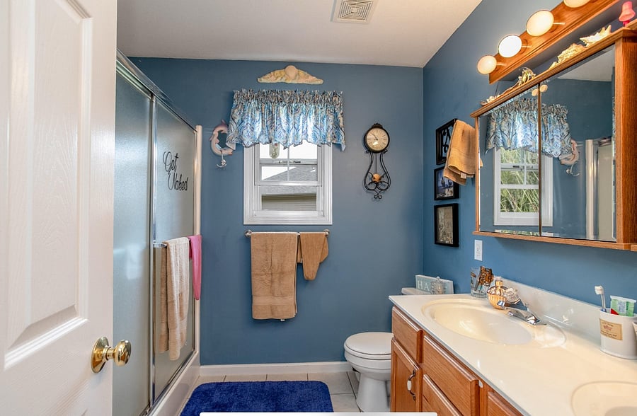 Furnished Finder property 889942_1 photo 9