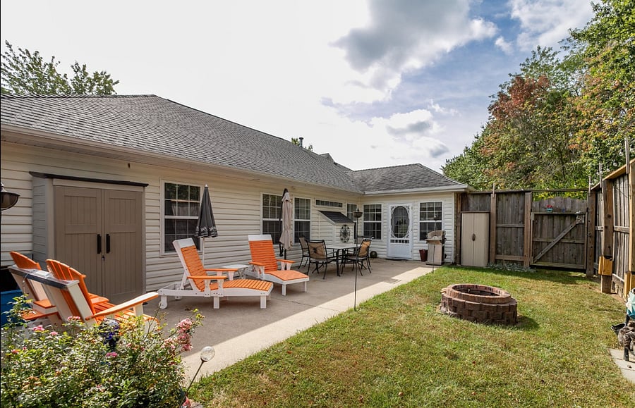Furnished Finder property 889942_1 photo 13