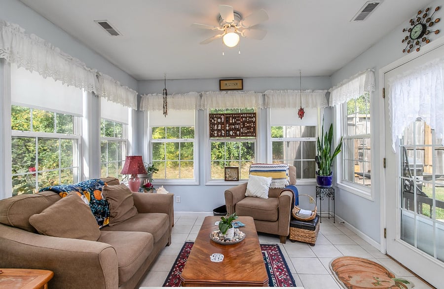 Furnished Finder property 889942_1 photo 6