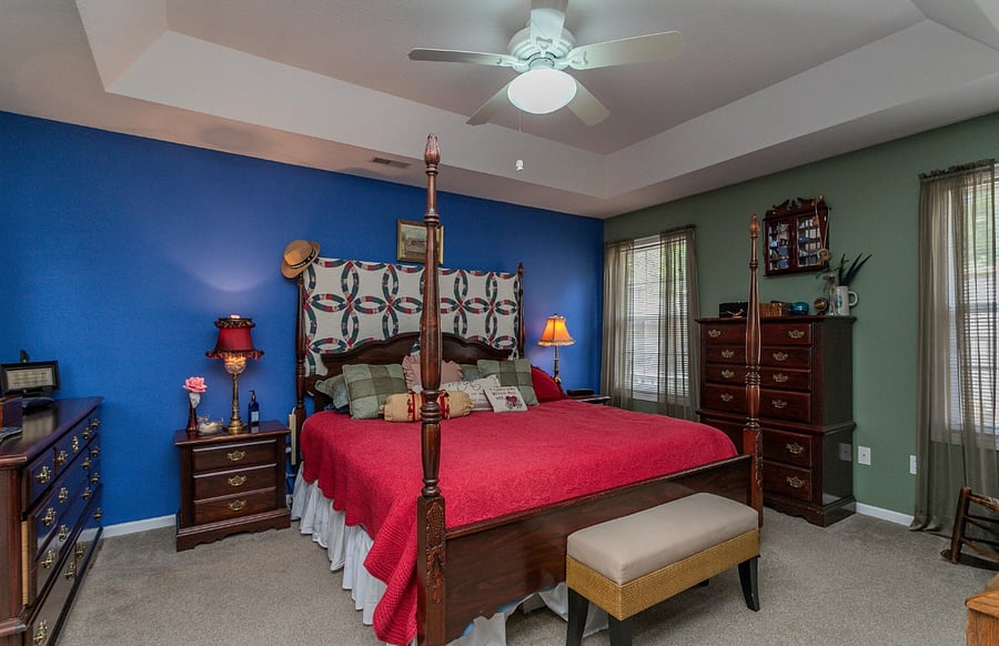 Furnished Finder property 889942_1 photo 8