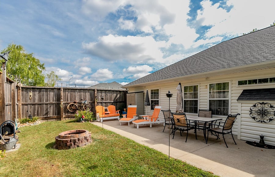 Furnished Finder property 889942_1 photo 14