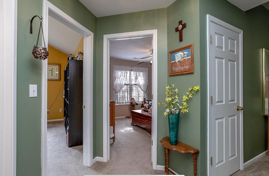 Furnished Finder property 889942_1 photo 7