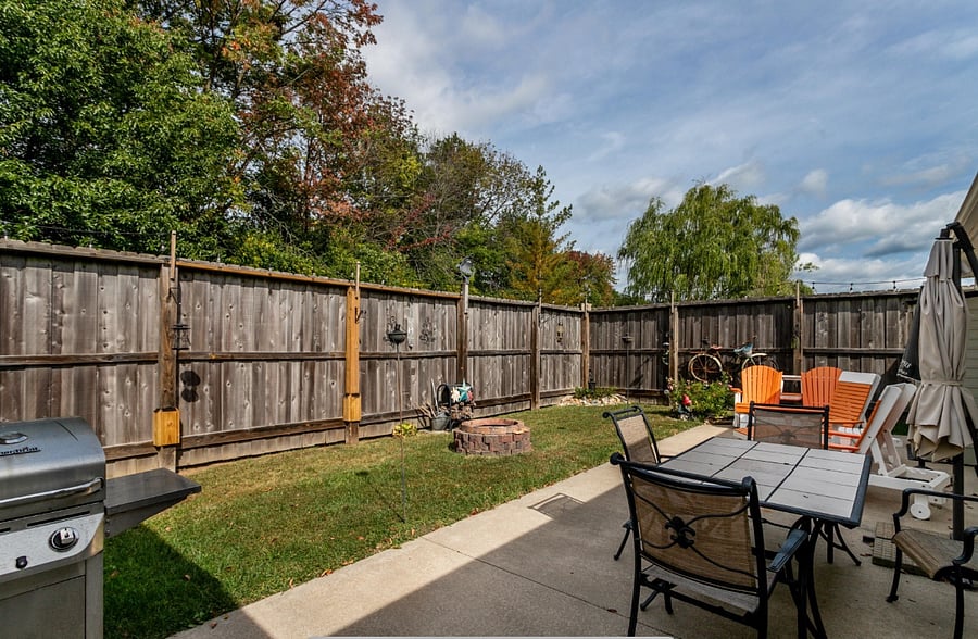 Furnished Finder property 889942_1 photo 15