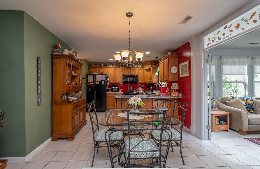Furnished Finder property 889942_1 photo 5
