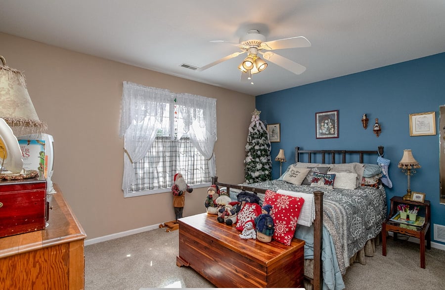 Furnished Finder property 889942_1 photo 10