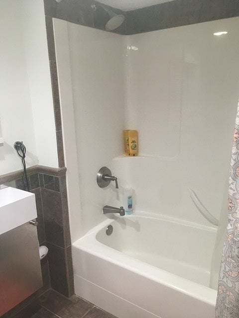 Furnished Finder property 889943_1 photo 7
